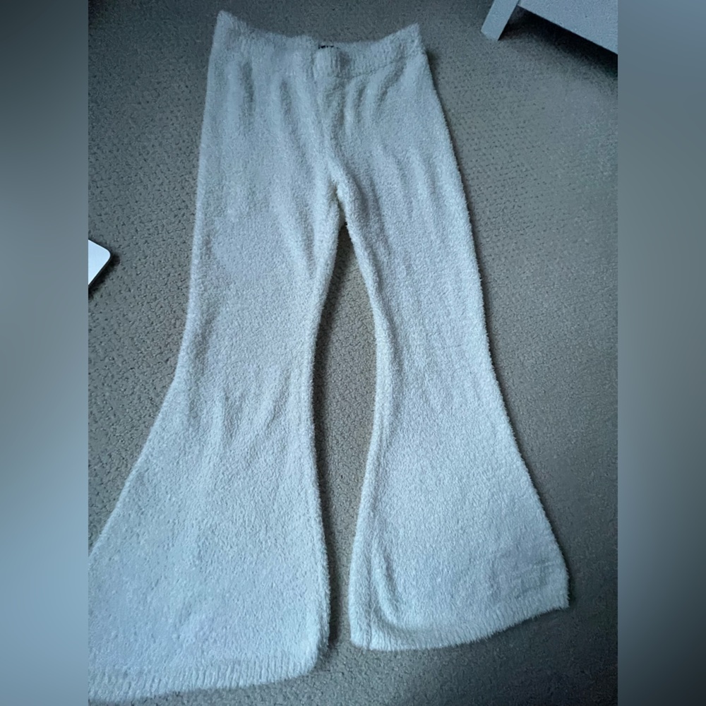 Art class pants